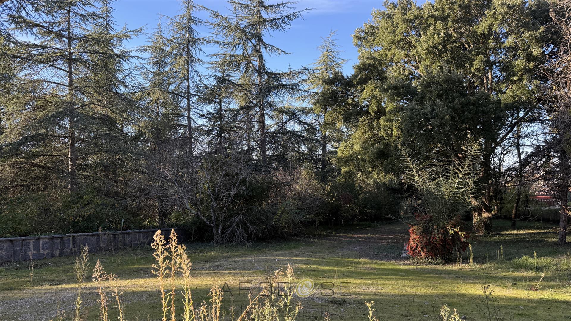 Maison à vendre, 300m², Aiguillon
