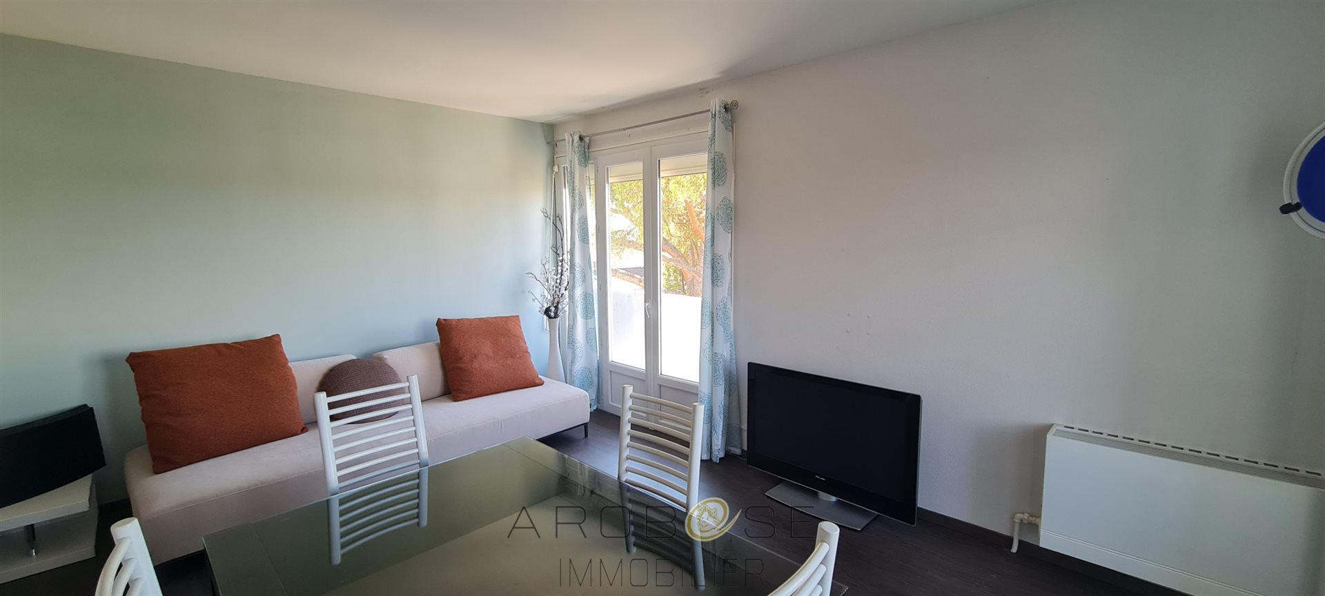 Appartement à vendre, 68m², Tonneins