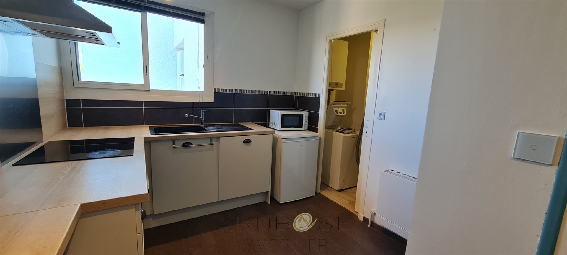 Appartement à vendre, 68m², Tonneins