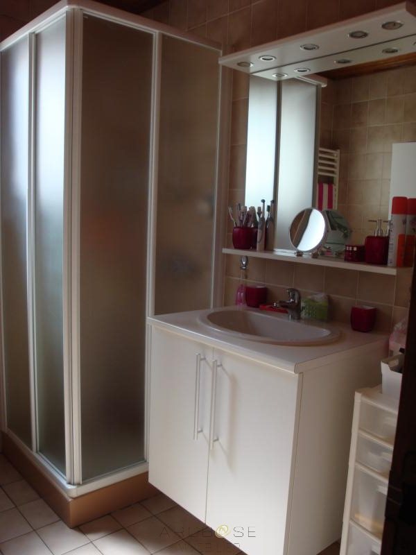 Maison à vendre, 155m², Le Mas-d'Agenais