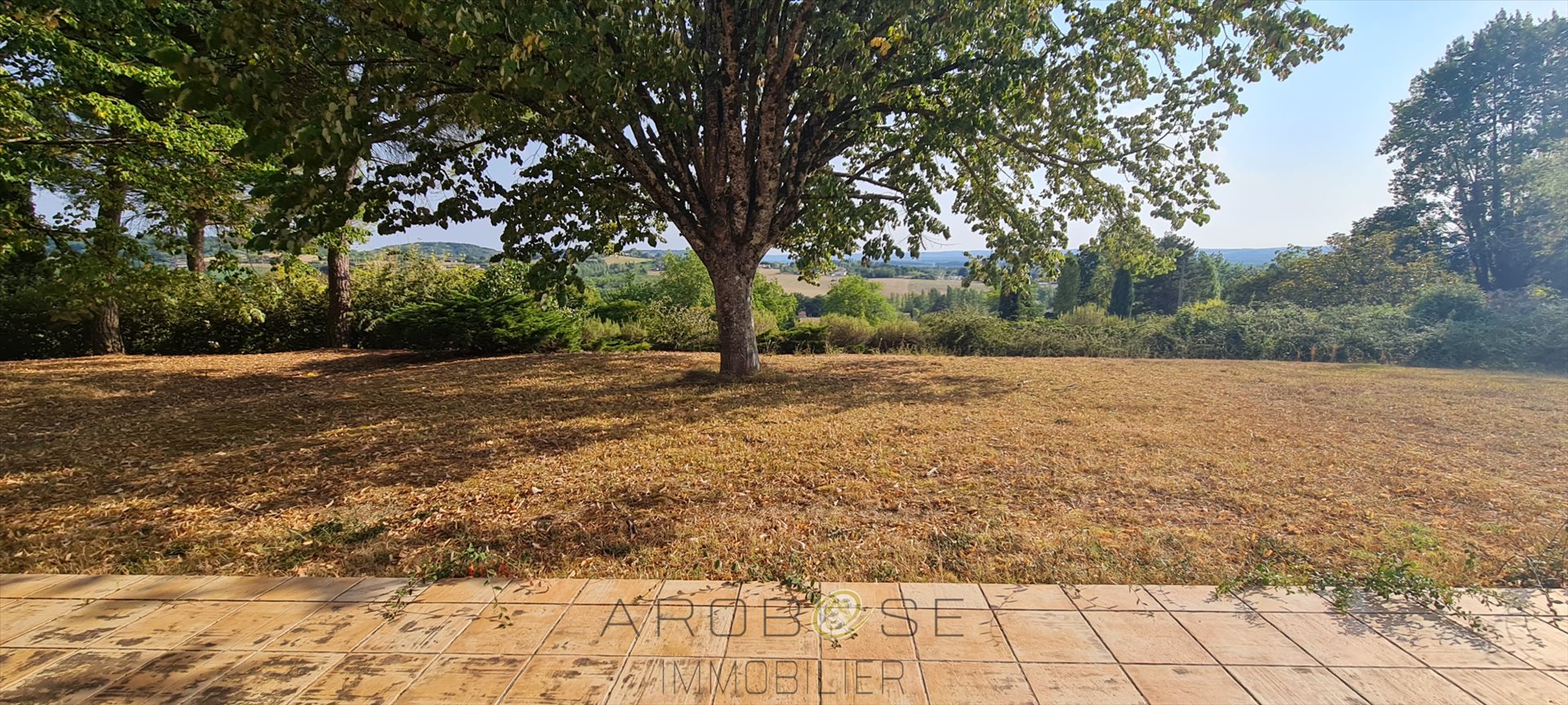 Maison à vendre, 210m², Tonneins