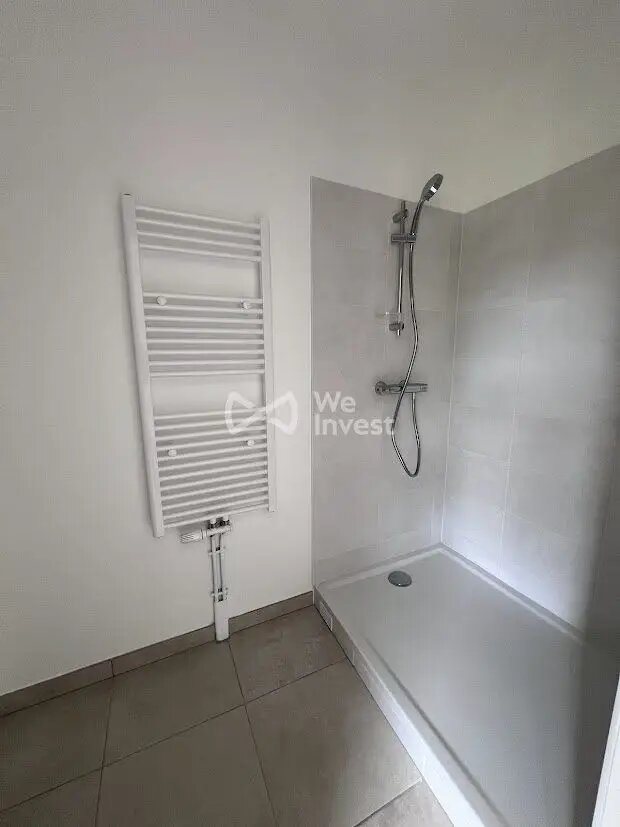Maison à vendre, 50m², Sainte-Geneviève-des-Bois