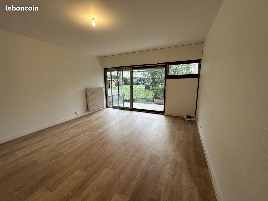 Appartement à louer, 35m², Bordeaux