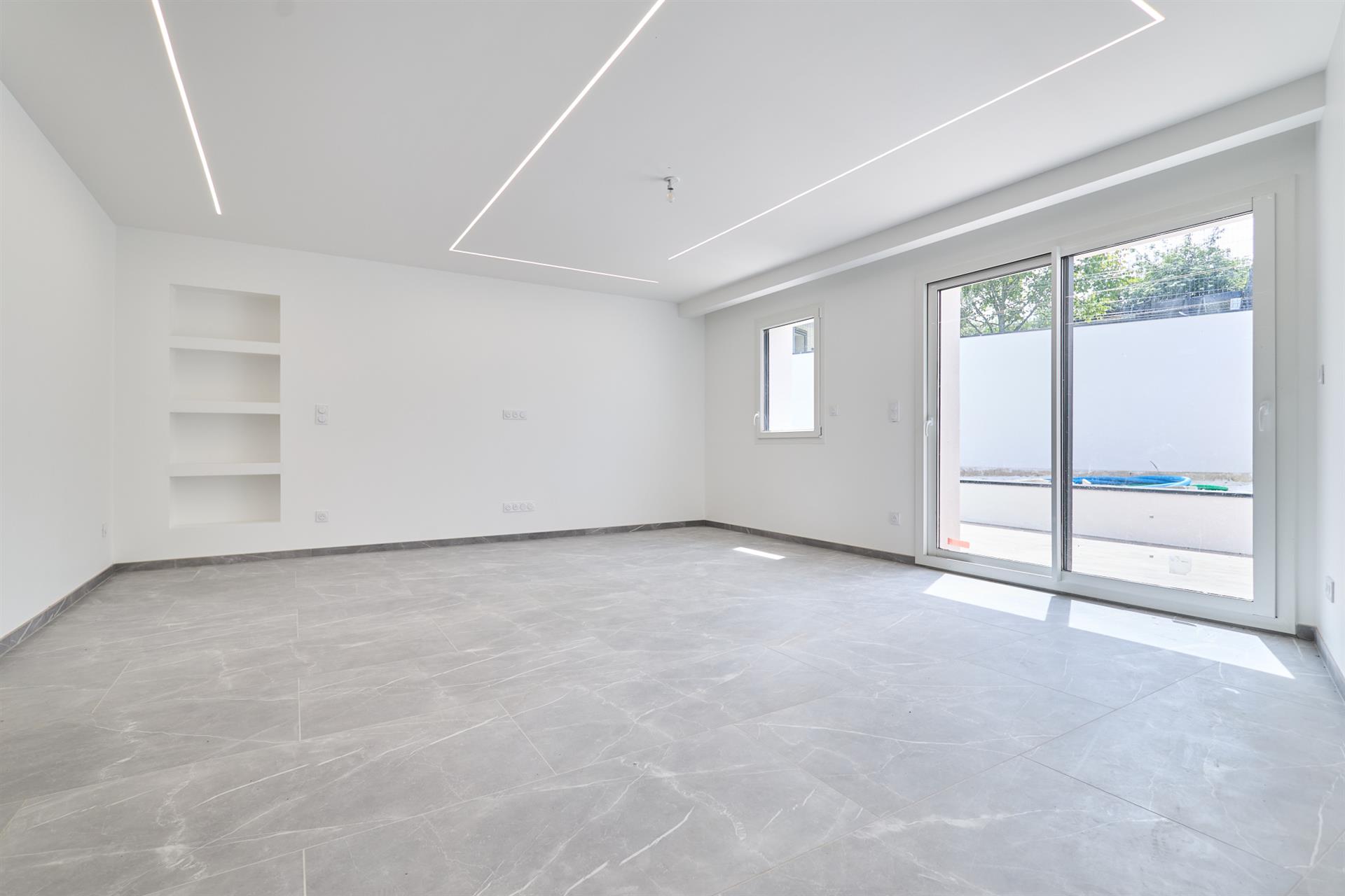 Maison à vendre, 120m², Cormontreuil