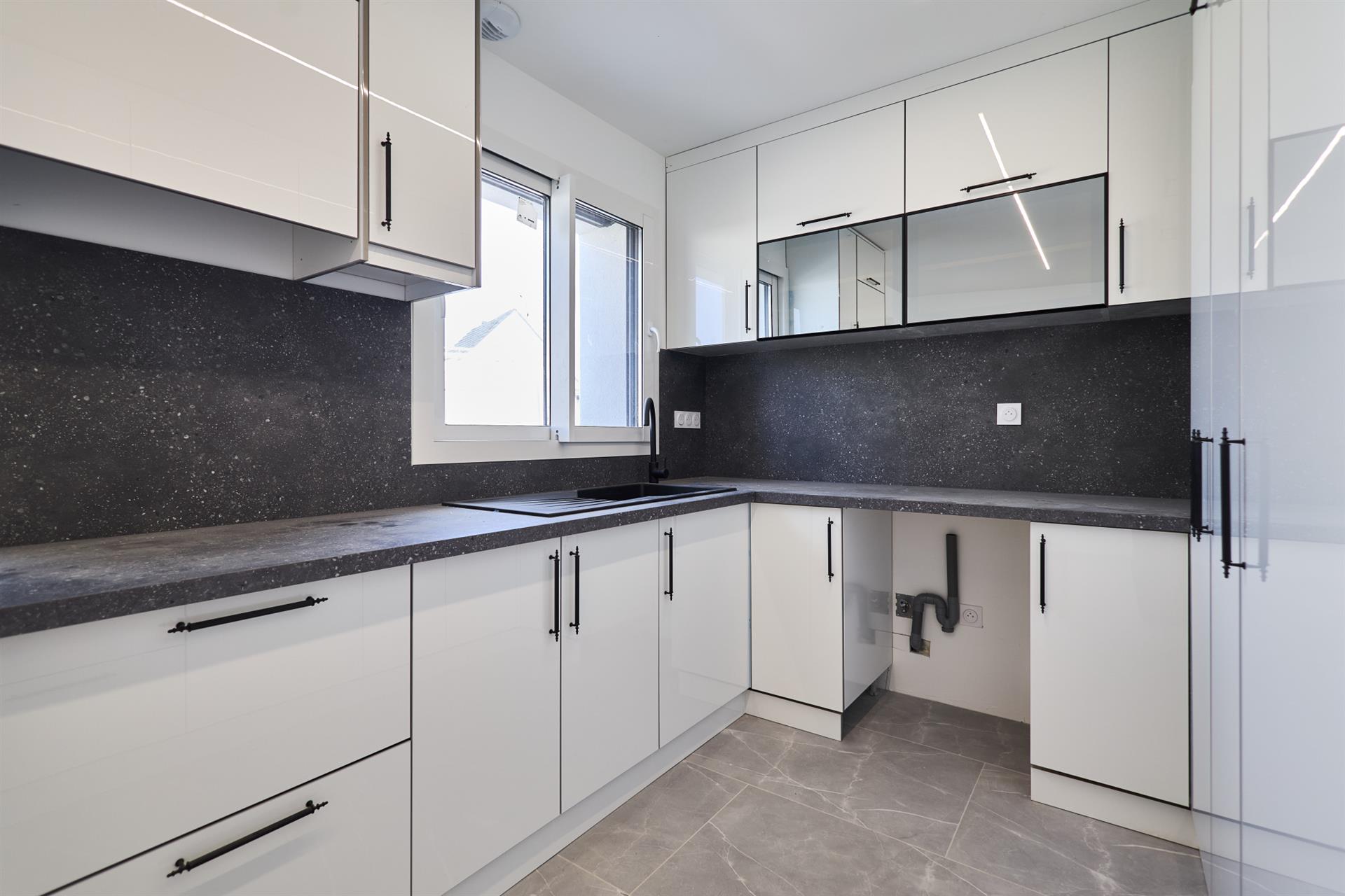 Maison à vendre, 120m², Cormontreuil