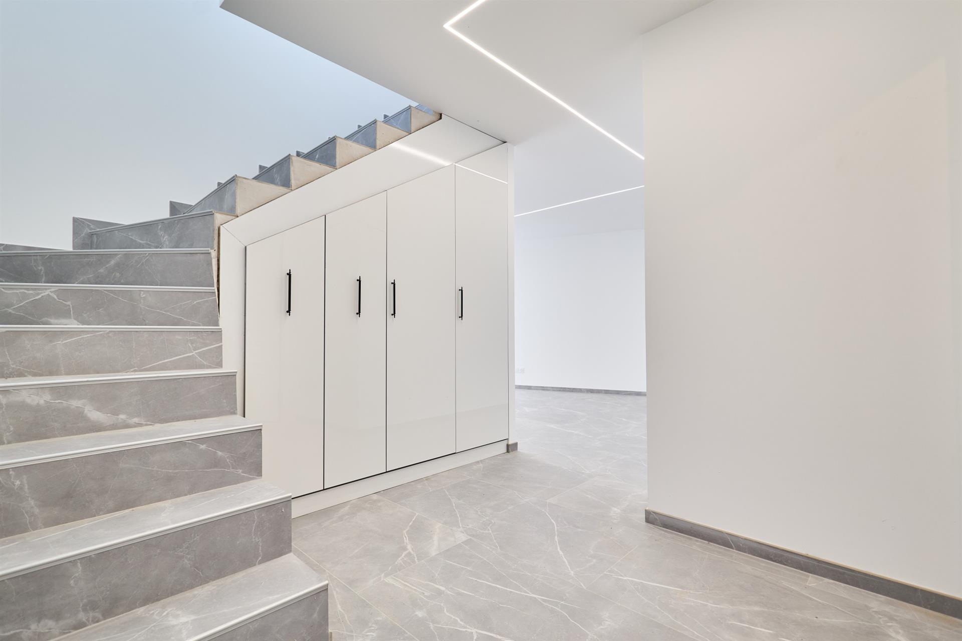 Maison à vendre, 120m², Cormontreuil