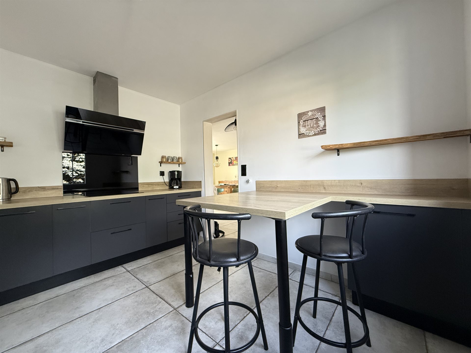 Maison à vendre, 114m², Châtillon-sur-Marne