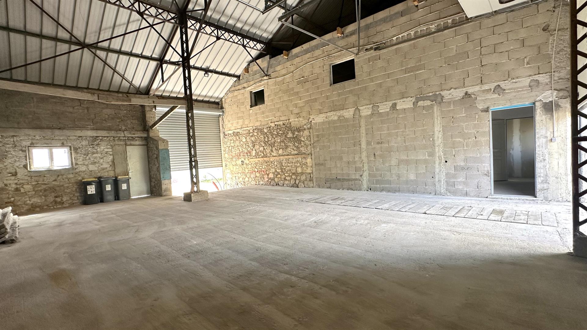 Maison à vendre, 210m², Bourgogne-Fresne