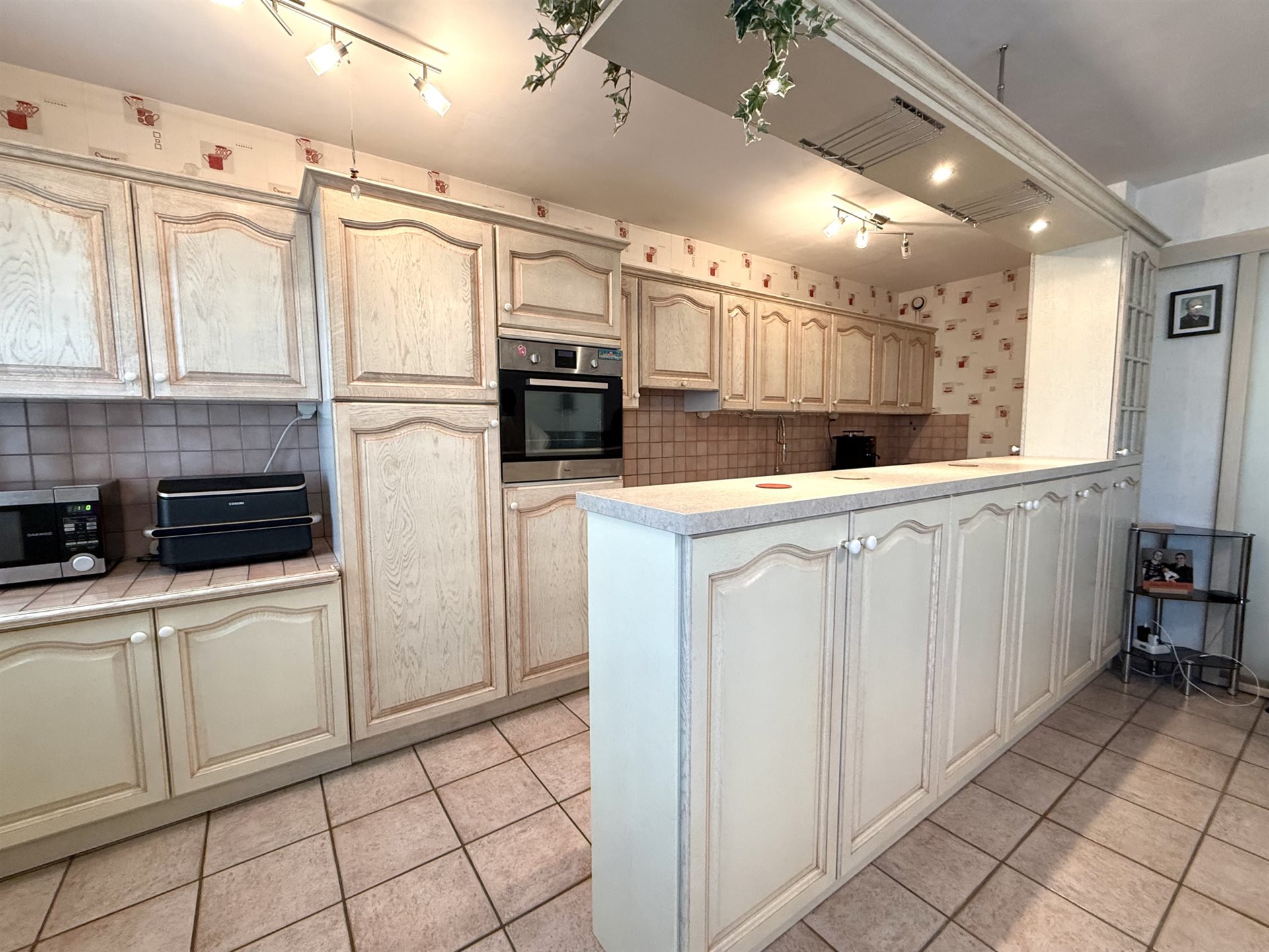 Appartement à vendre, 82m², Epernay
