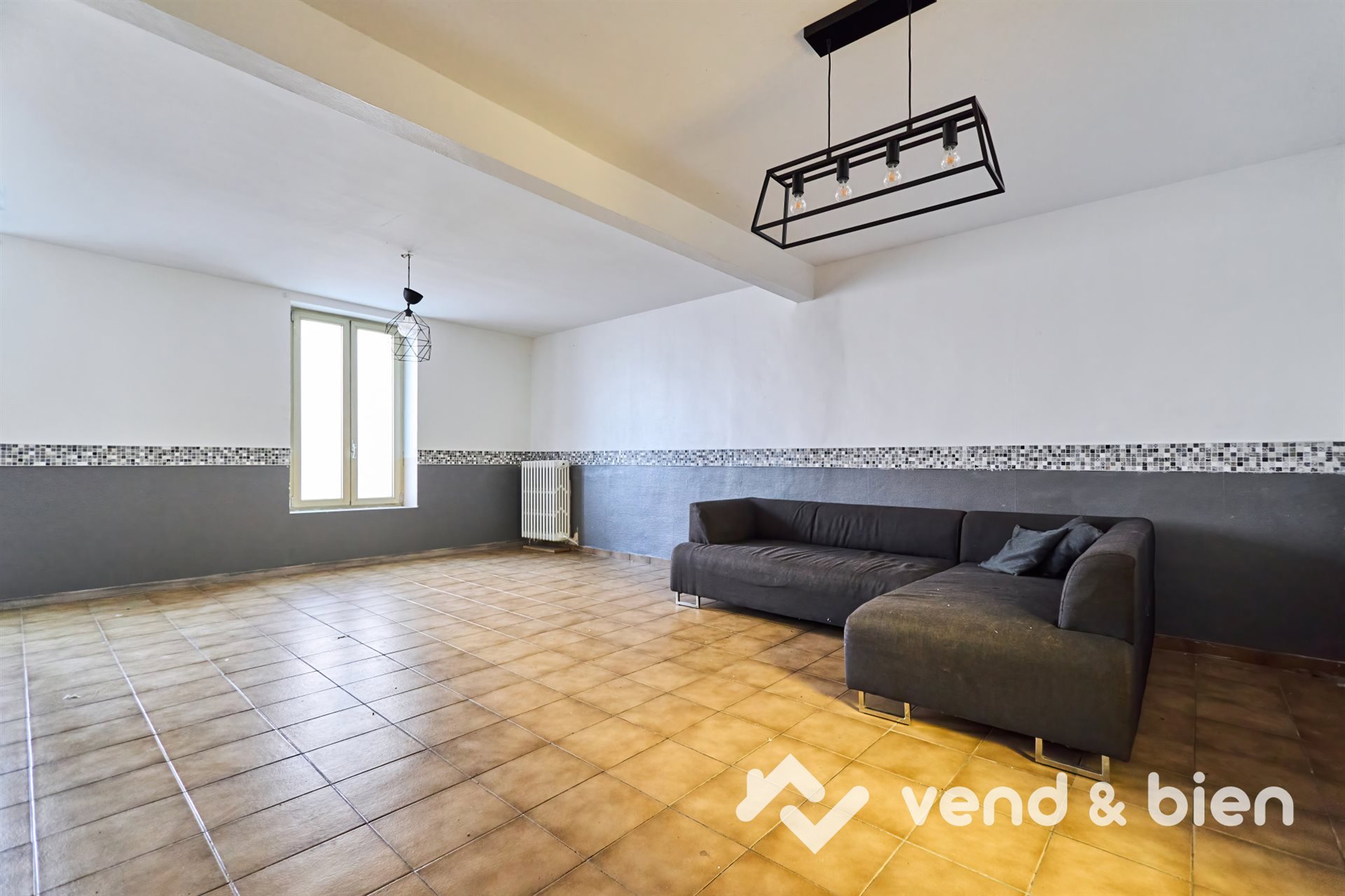 Maison à vendre, 132m², Epernay
