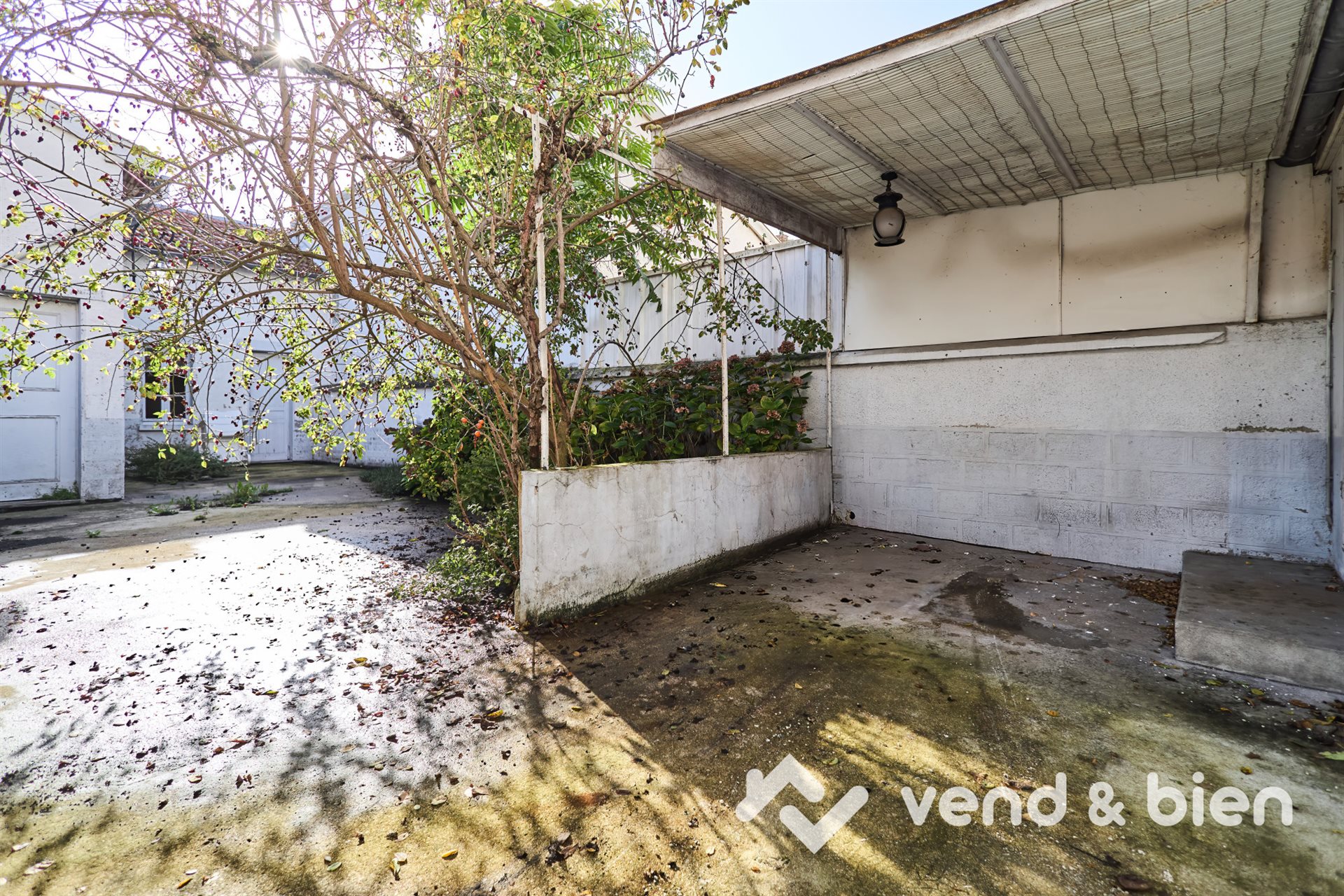 Maison à vendre, 132m², Epernay