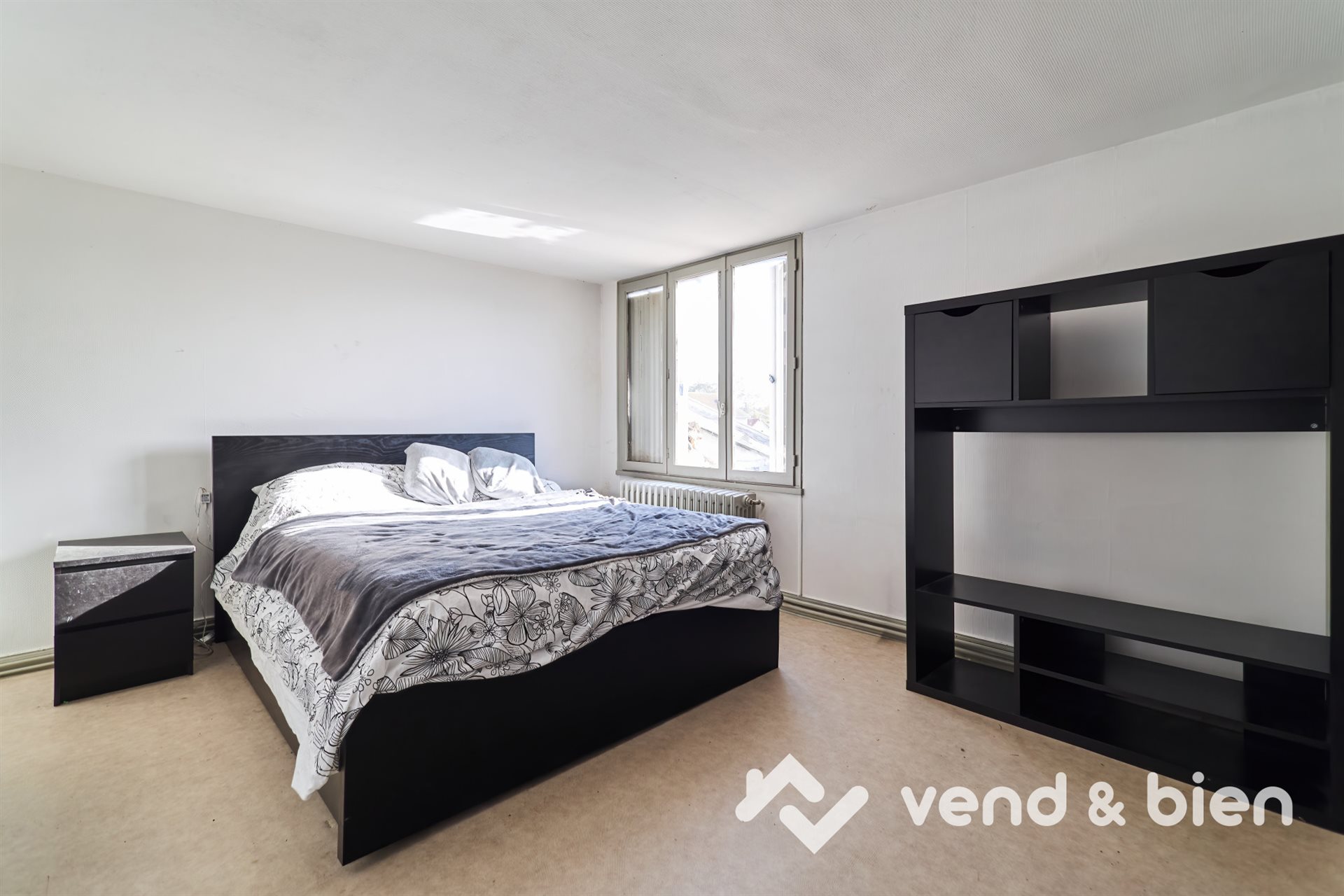 Maison à vendre, 132m², Epernay