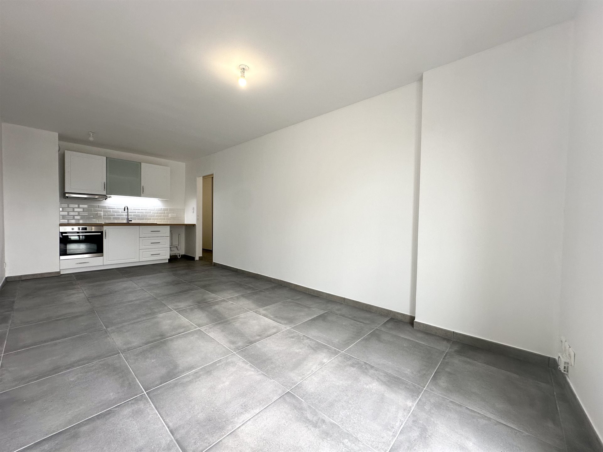Appartement à vendre, 60m², Reims