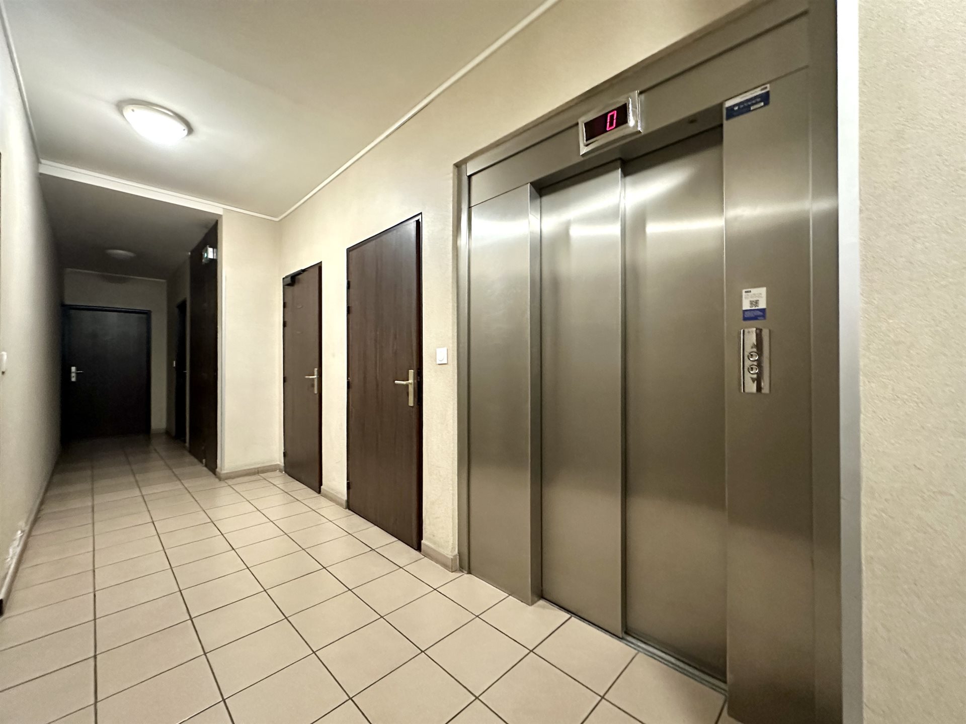 Appartement à vendre, 60m², Reims