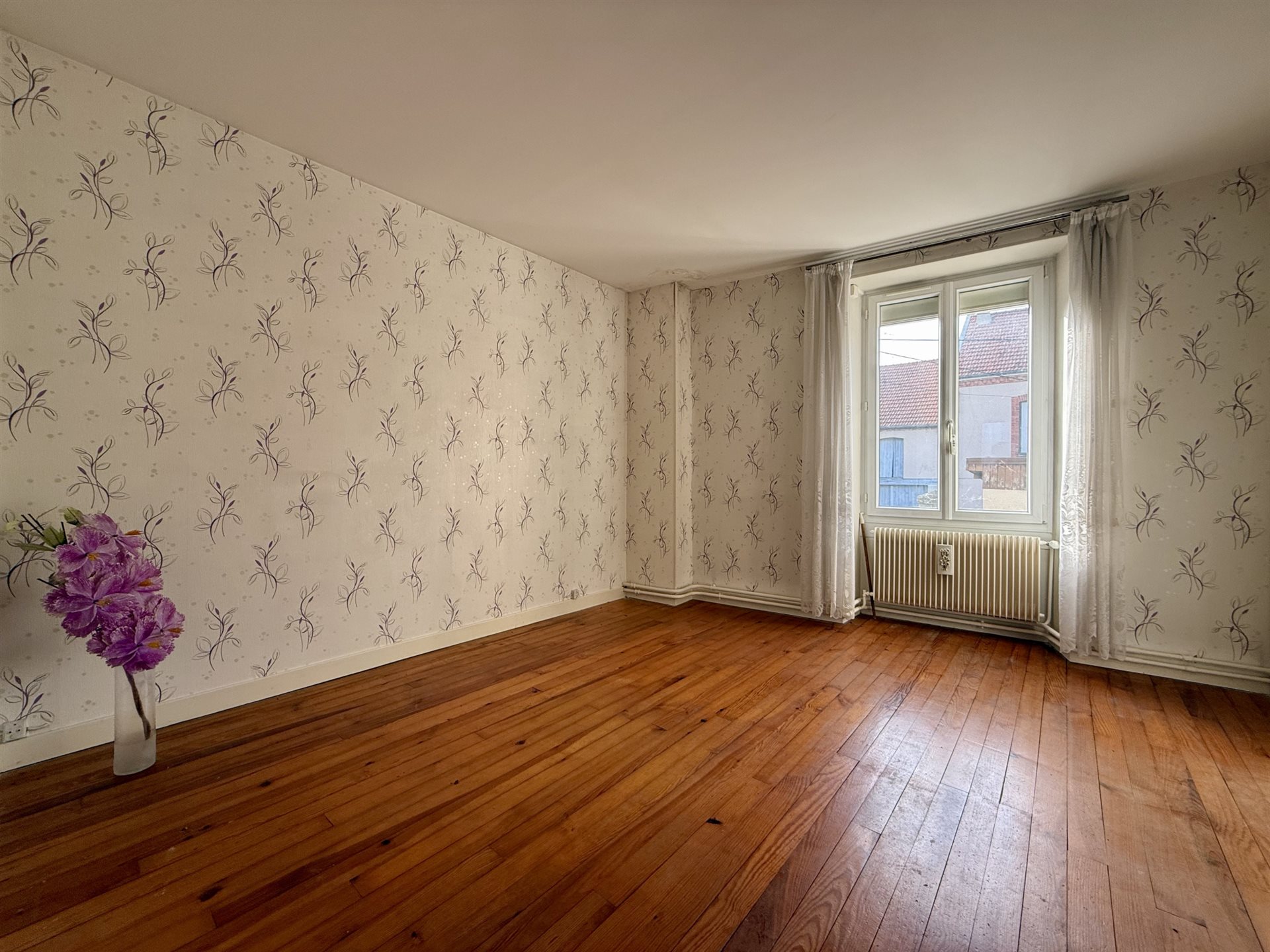 Maison à vendre, 180m², Boursault