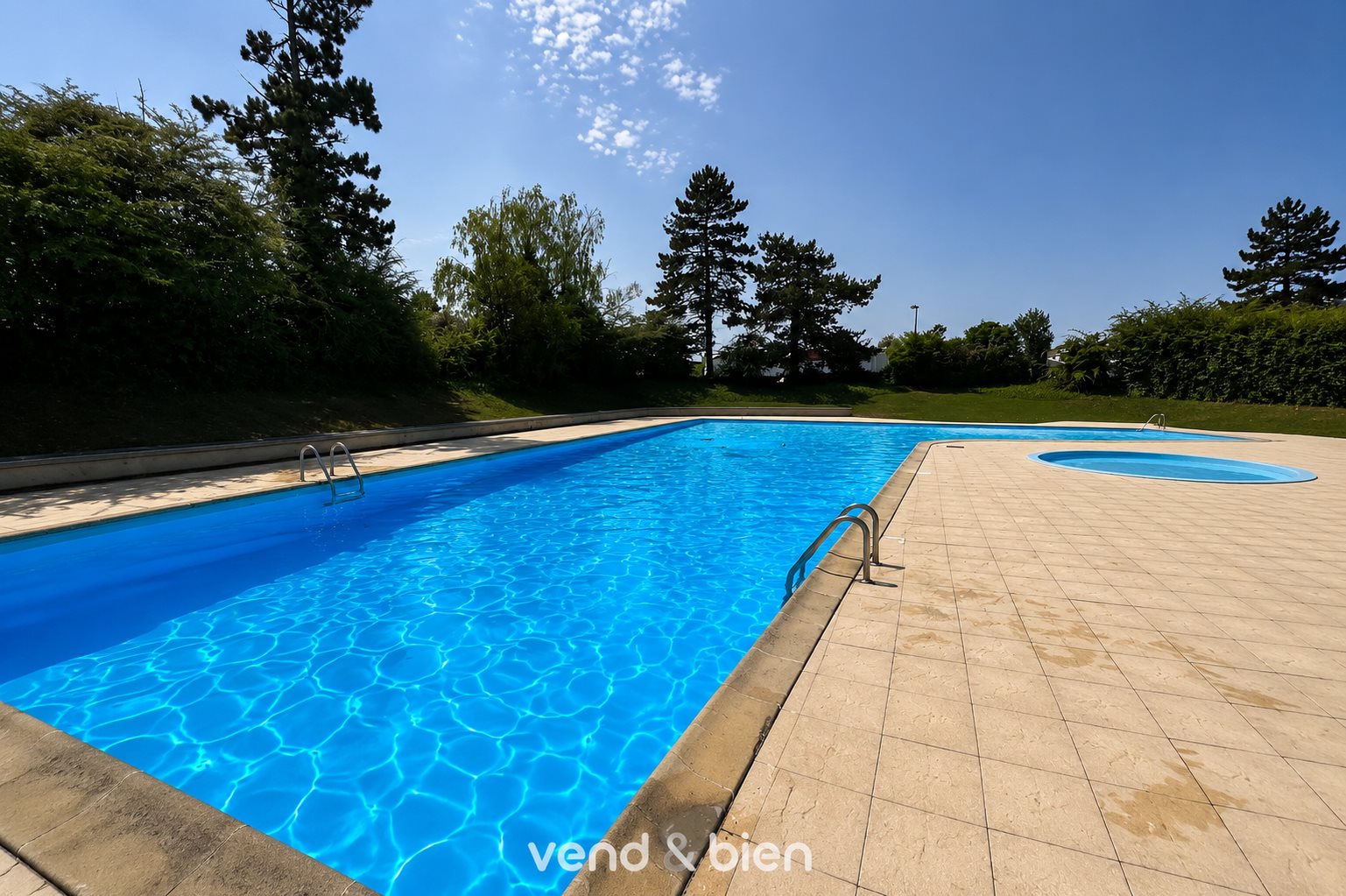 Maison à vendre, 108m², Reims