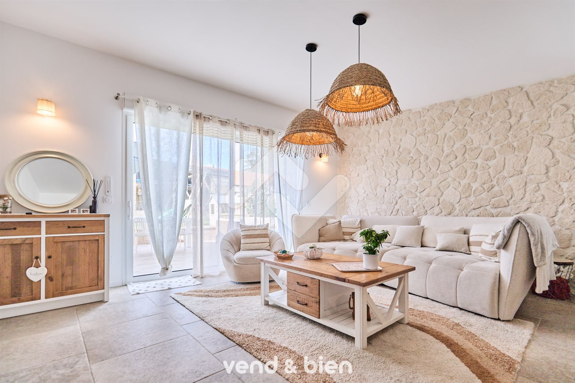 Maison à vendre, 184m², Reims
