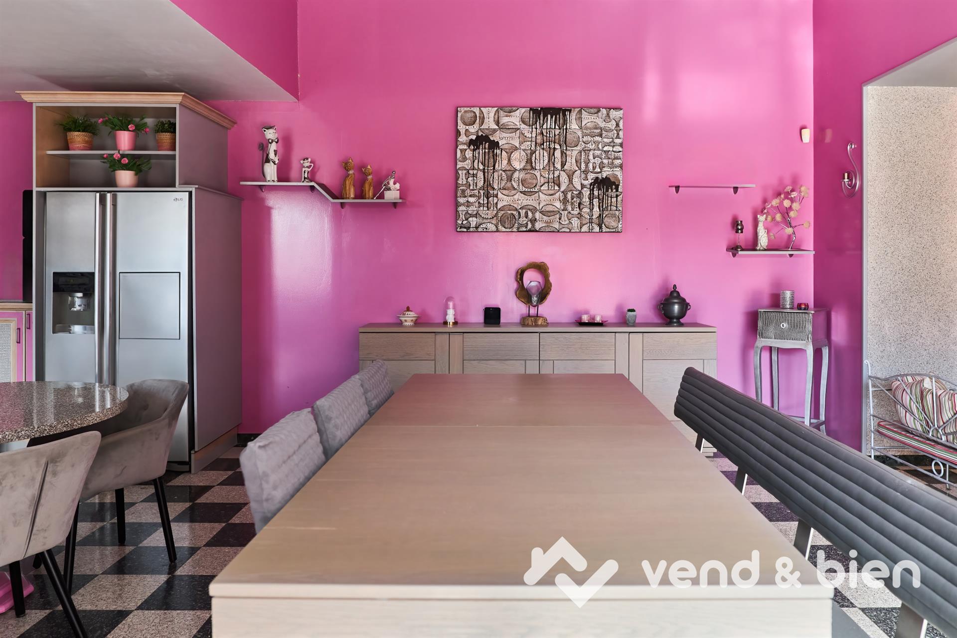 Maison à vendre, 229m², Reims