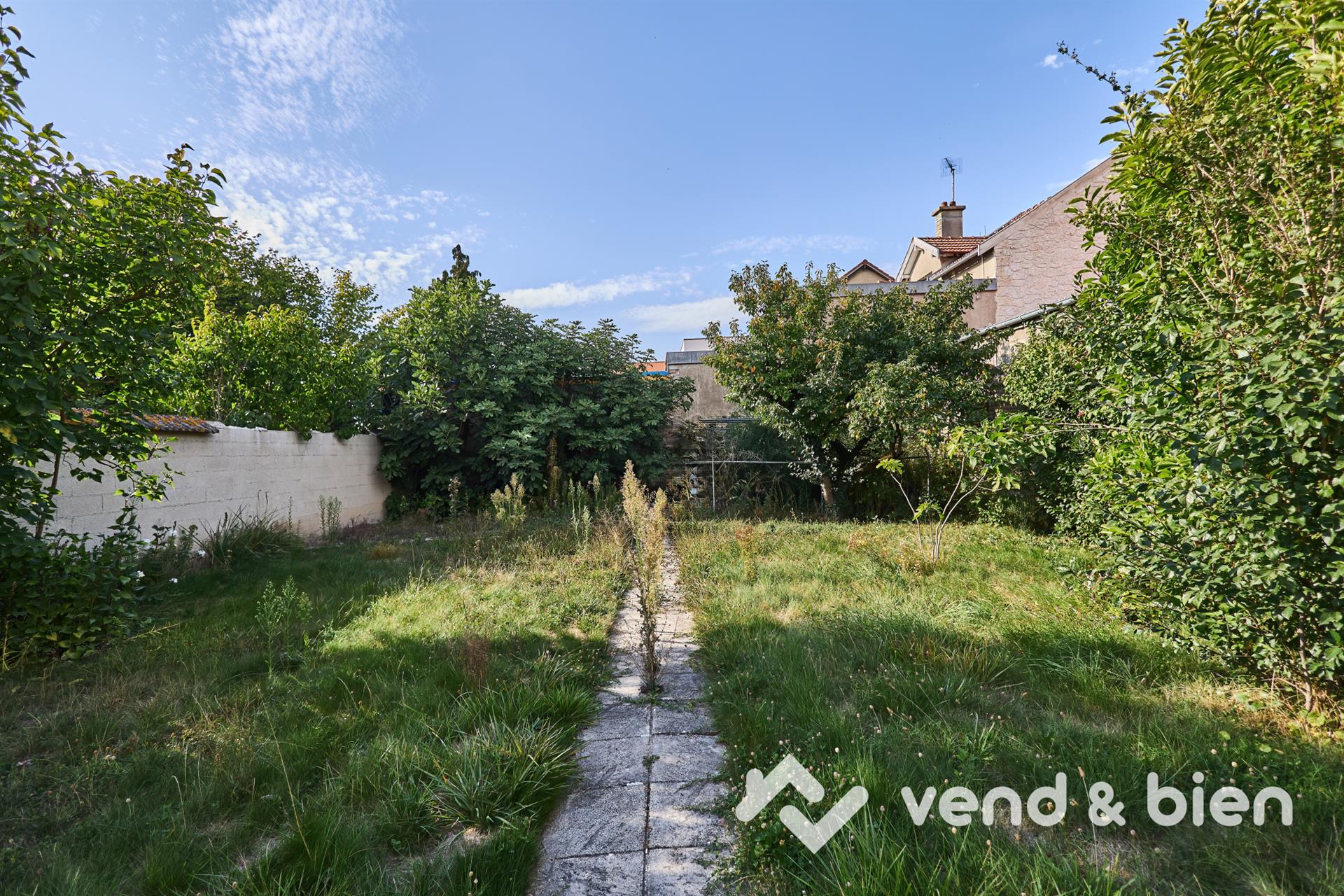 Maison à vendre, 229m², Reims
