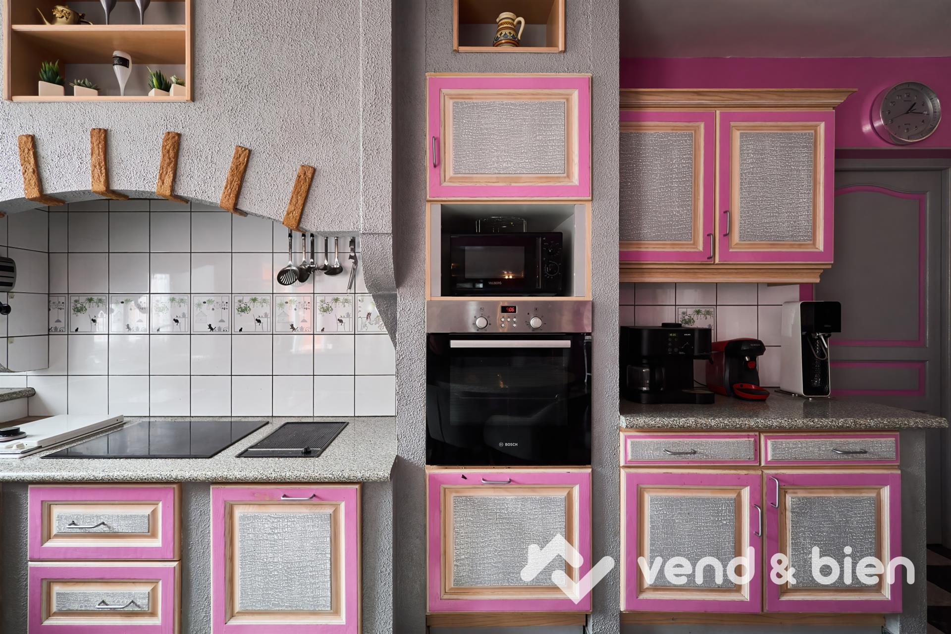 Maison à vendre, 229m², Reims