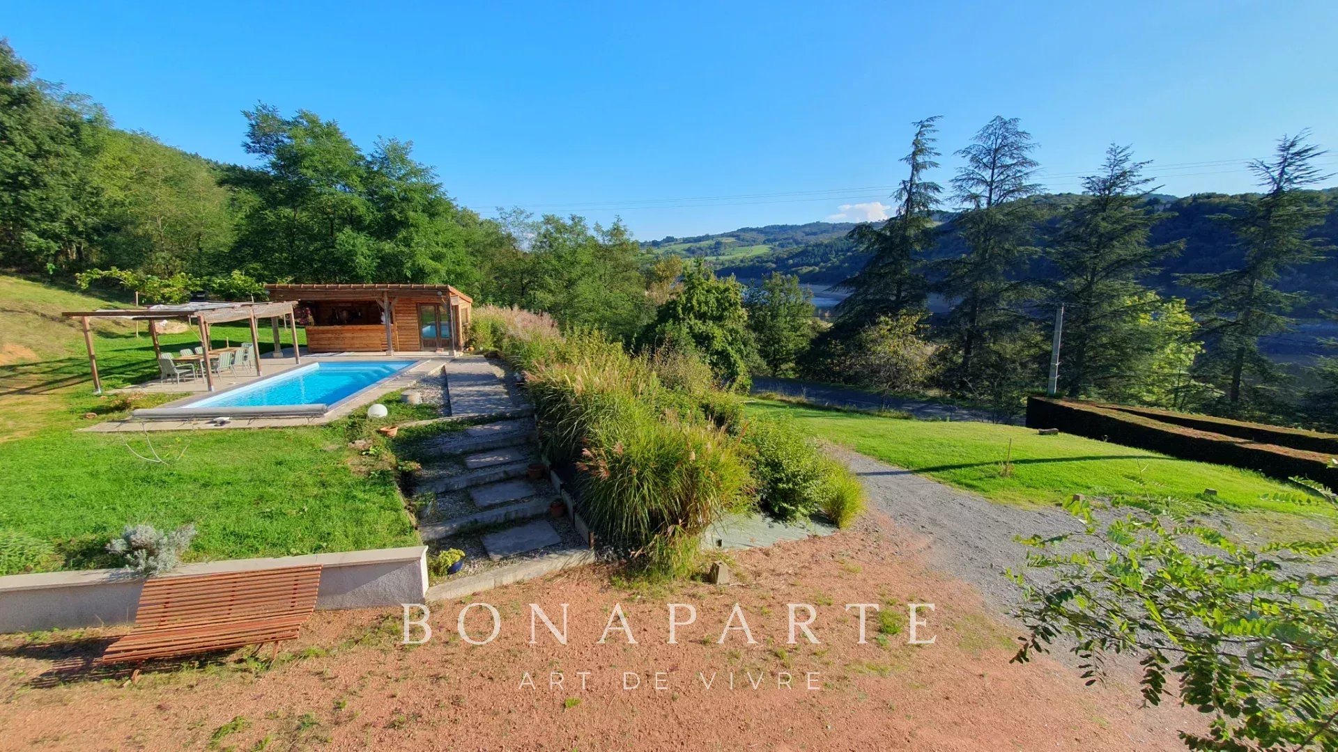 Maison à vendre, 500m², Roanne
