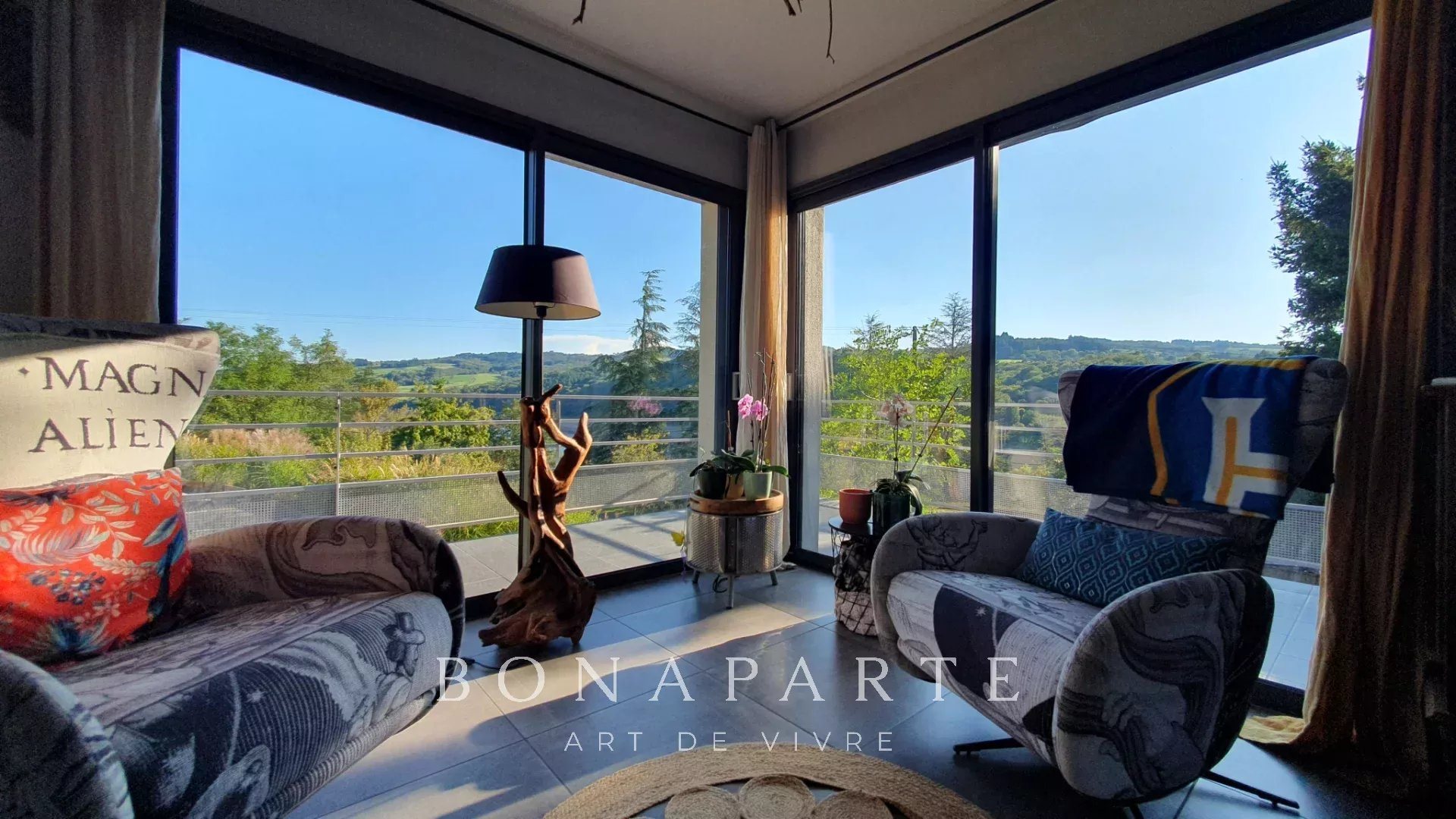 Maison à vendre, 500m², Roanne