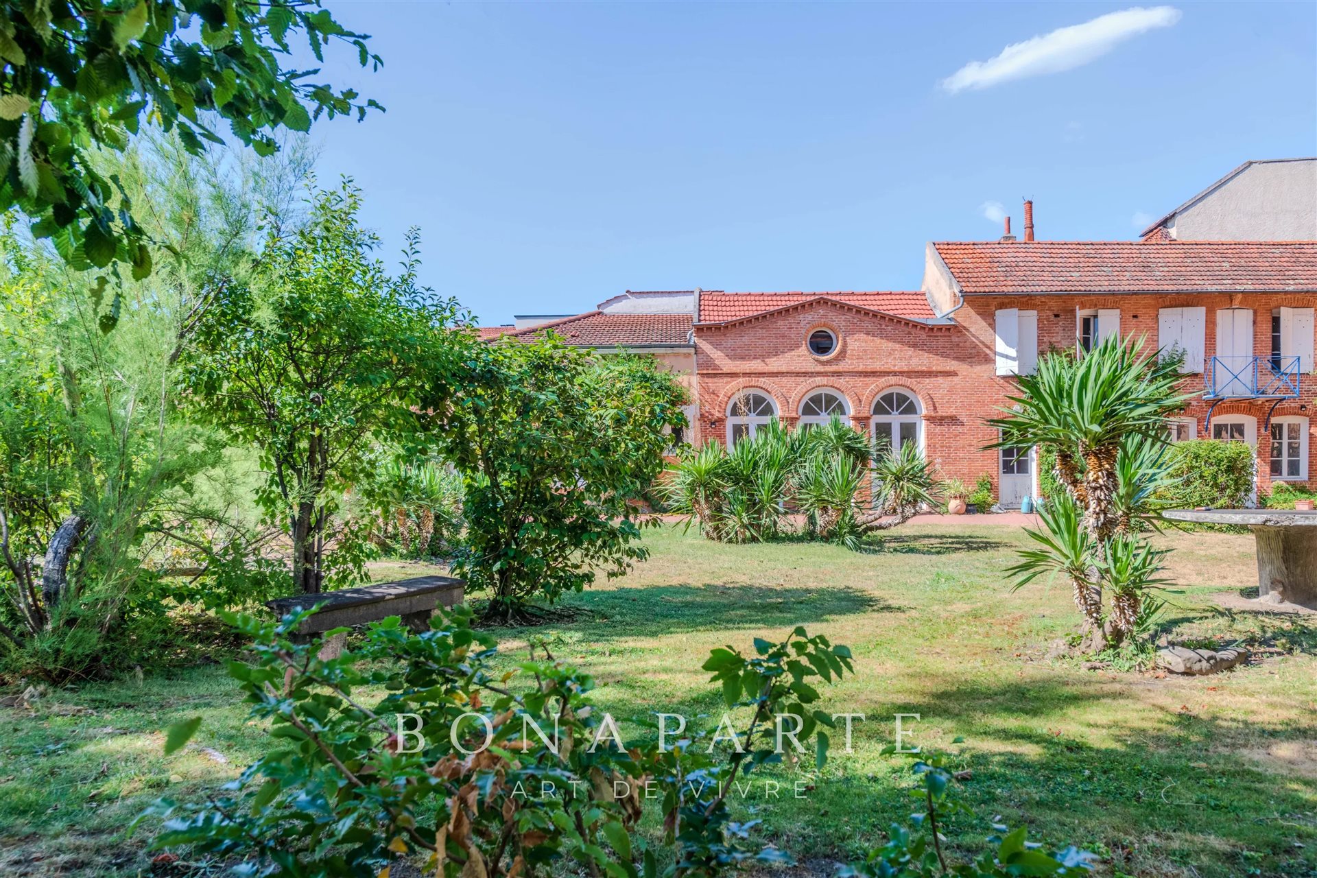 Maison à vendre, 395m², Roanne