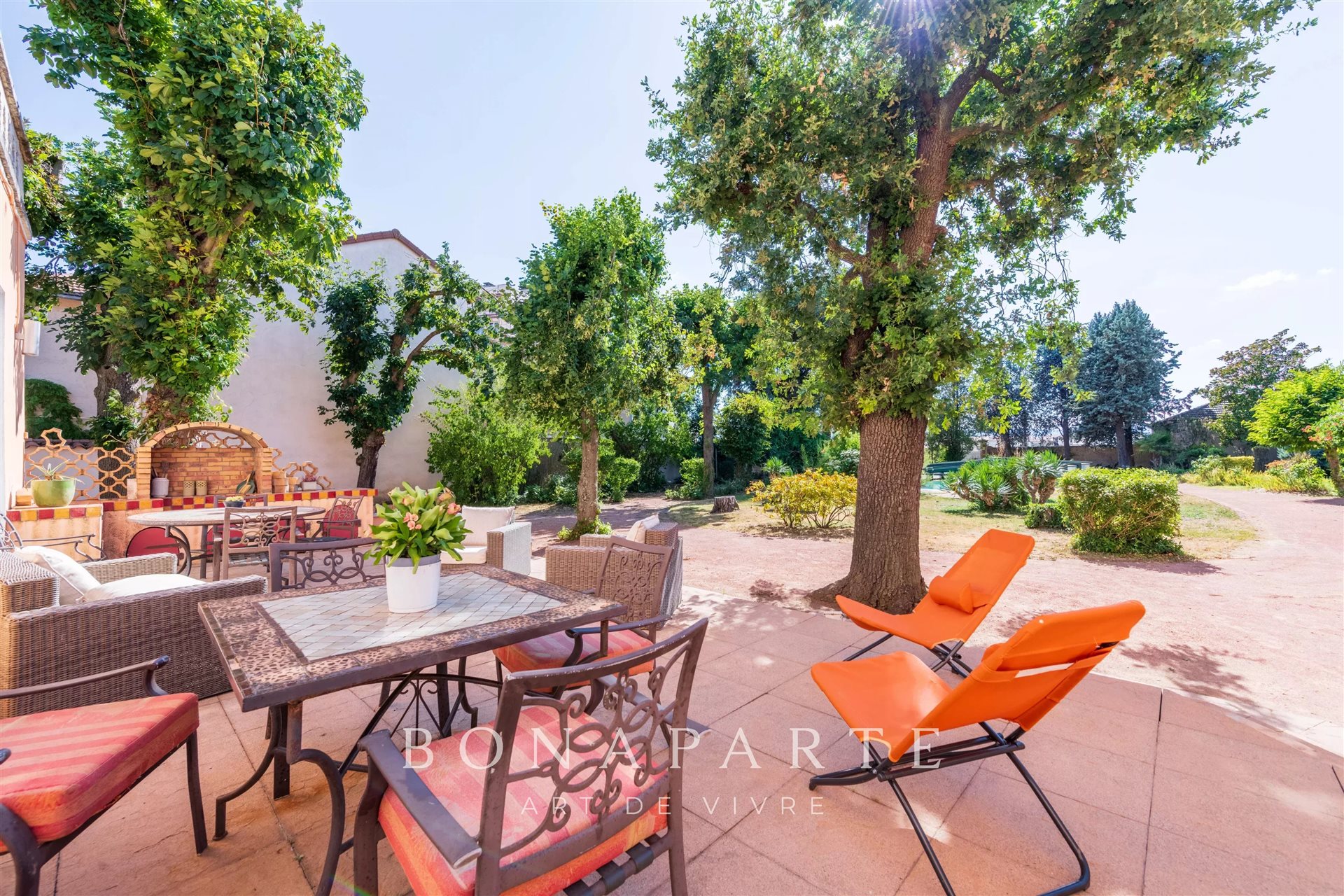 Maison à vendre, 395m², Roanne