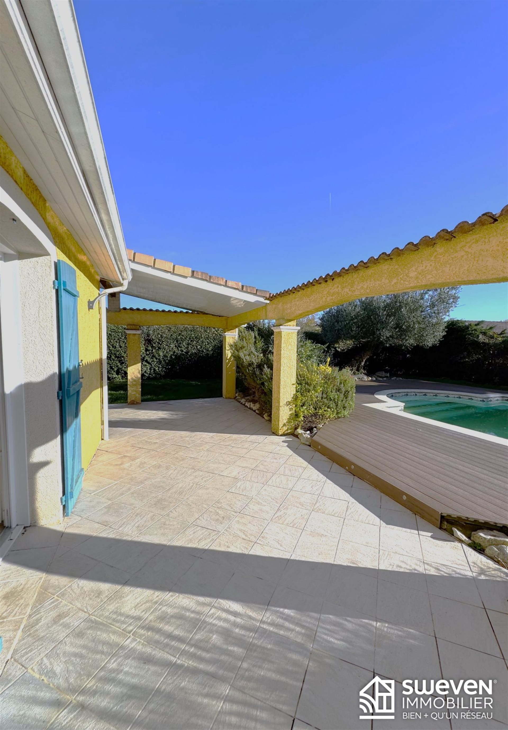 Maison à vendre, 150m², Labarthe-sur-Lèze
