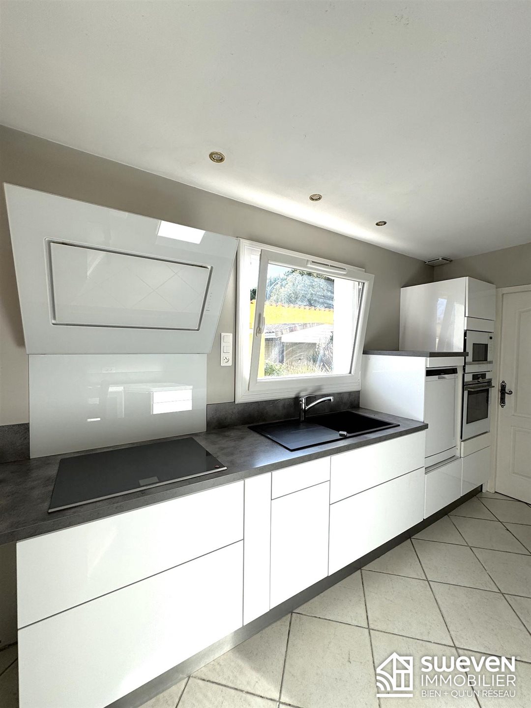 Maison à vendre, 150m², Labarthe-sur-Lèze