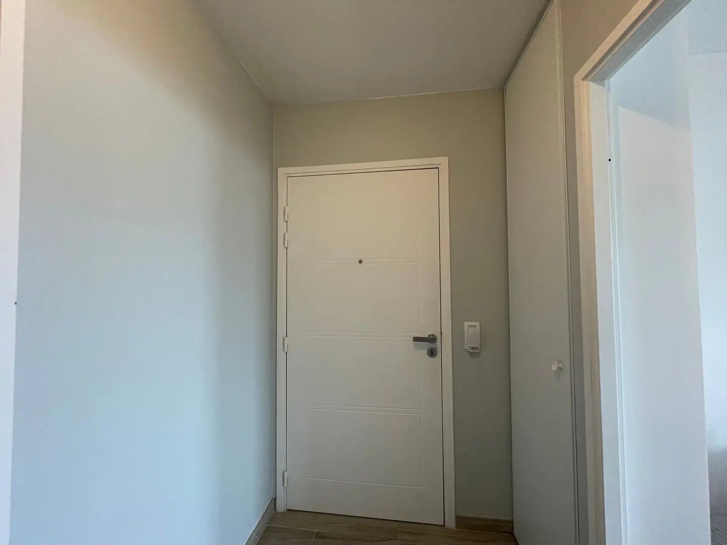 Appartement à louer, 78m², Franconville