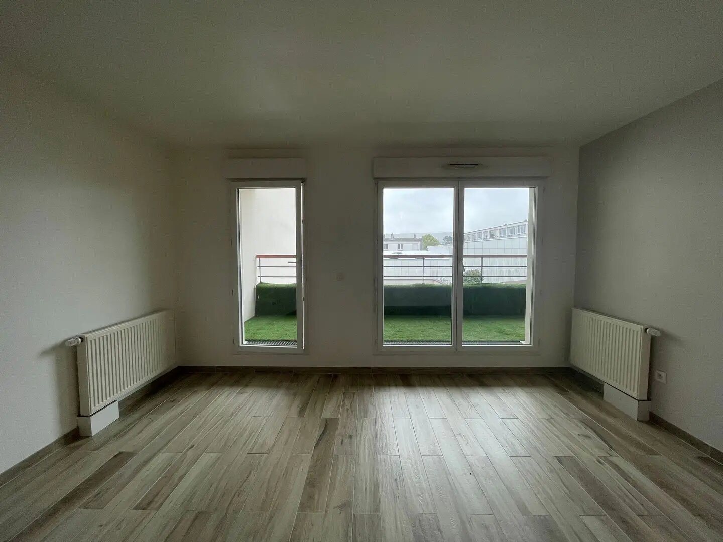 Appartement à louer, 78m², Franconville
