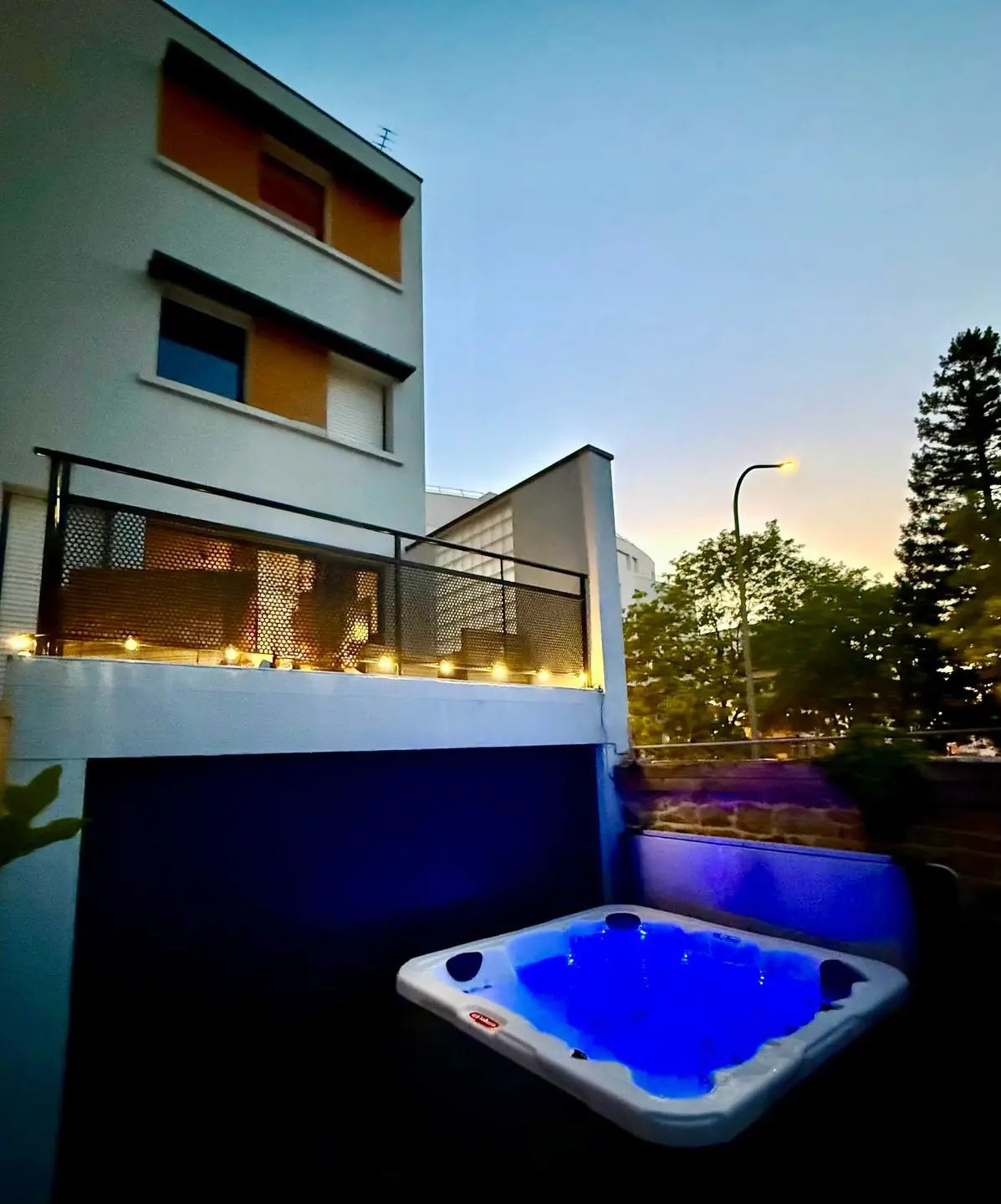 Maison à vendre, 113m², Lorient