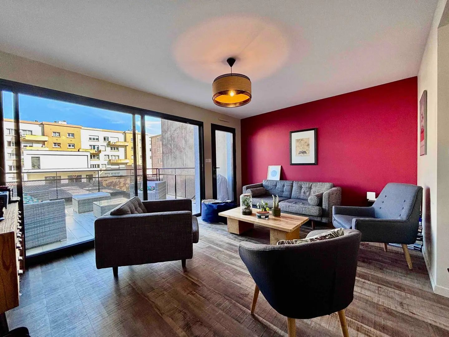 Maison à vendre, 113m², Lorient