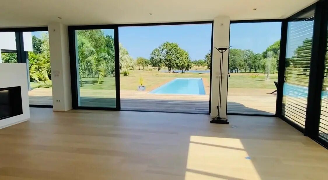 Maison à vendre, 240m², La Baule-Escoublac