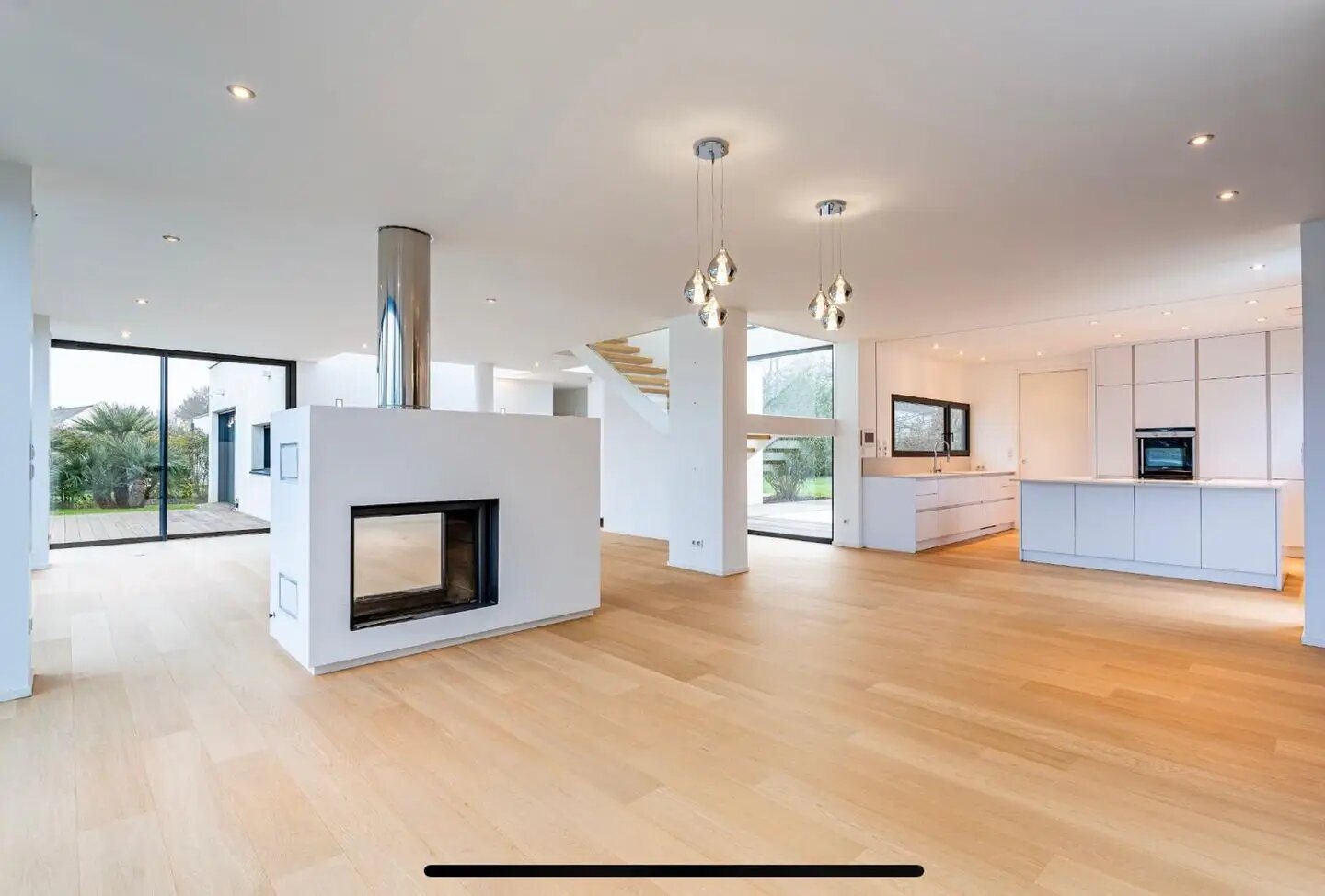 Maison à vendre, 240m², La Baule-Escoublac