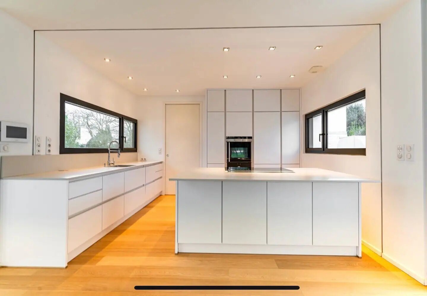 Maison à vendre, 240m², La Baule-Escoublac