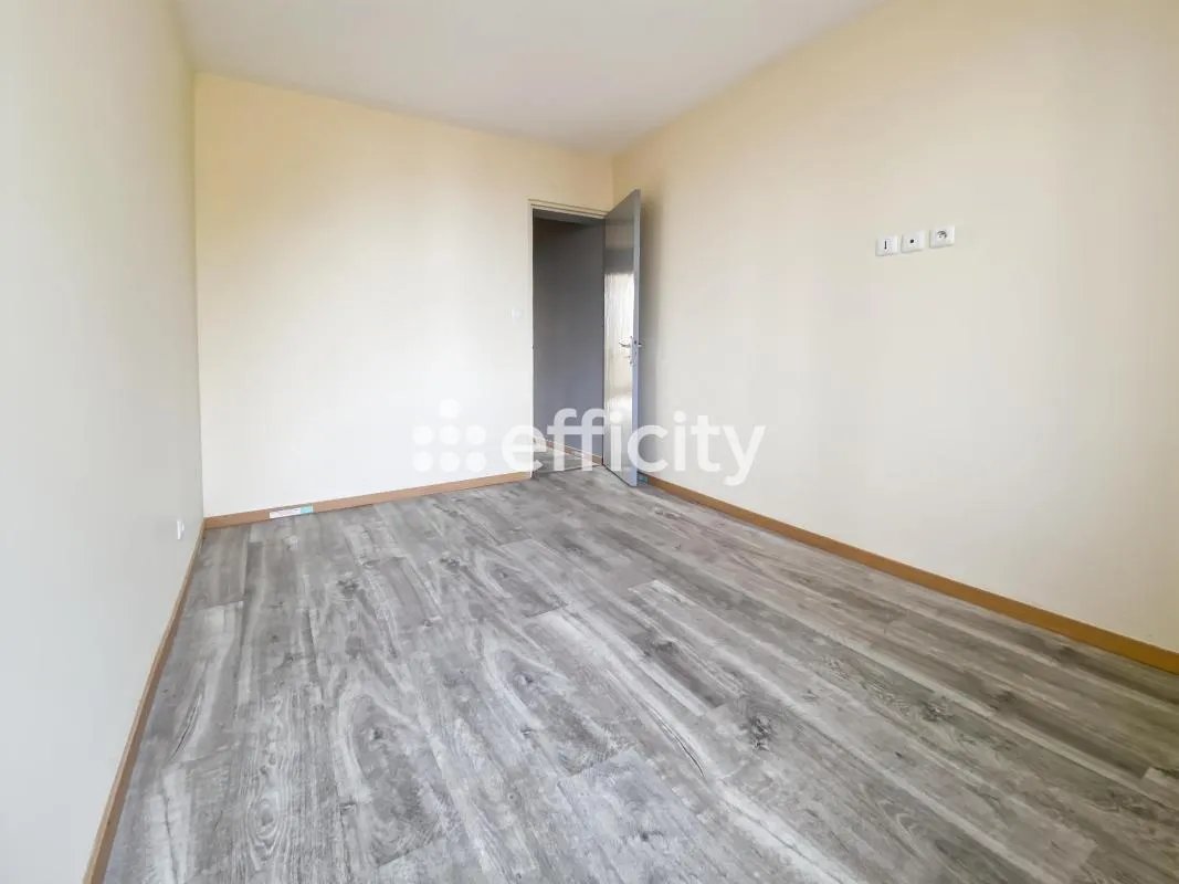 Maison à vendre, 136m², Libourne