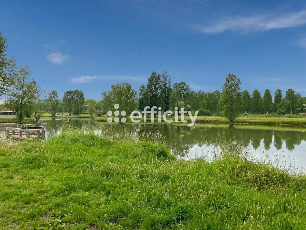Maison à vendre, 121m², Ambarès-et-Lagrave