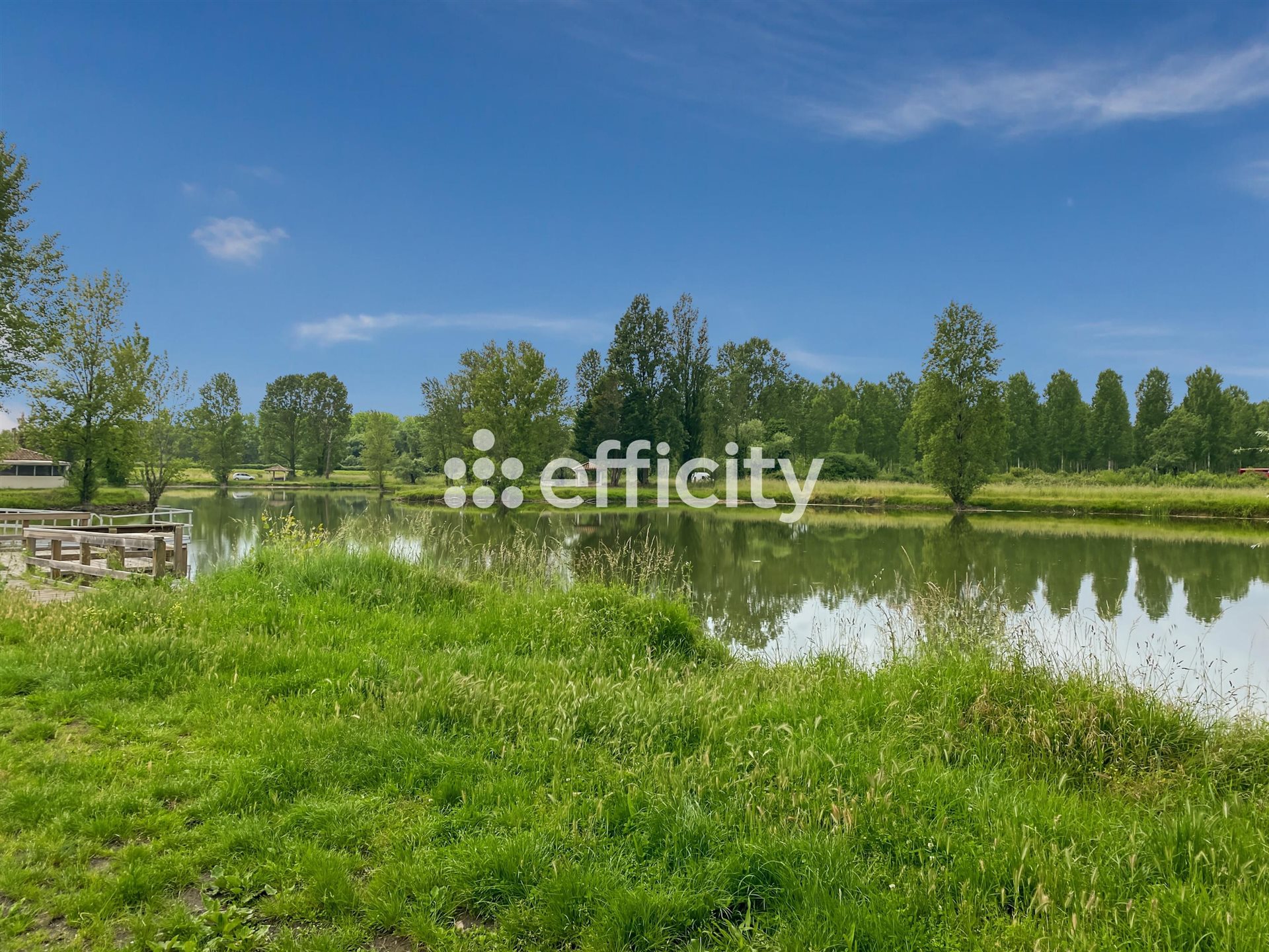 Maison à vendre, 121m², Ambarès-et-Lagrave
