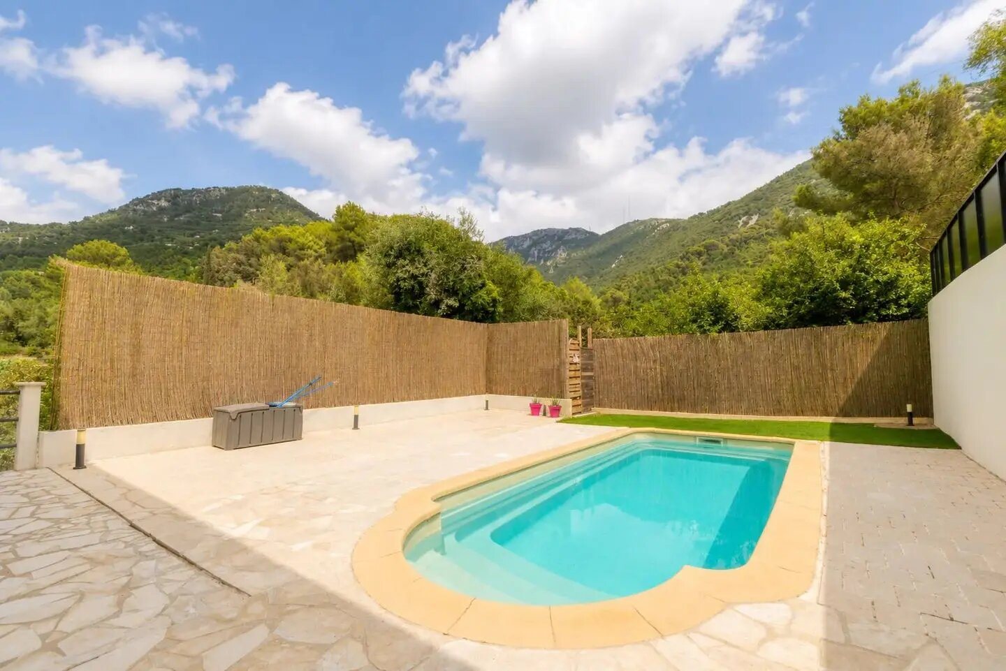 Maison à vendre, 115m², Nice