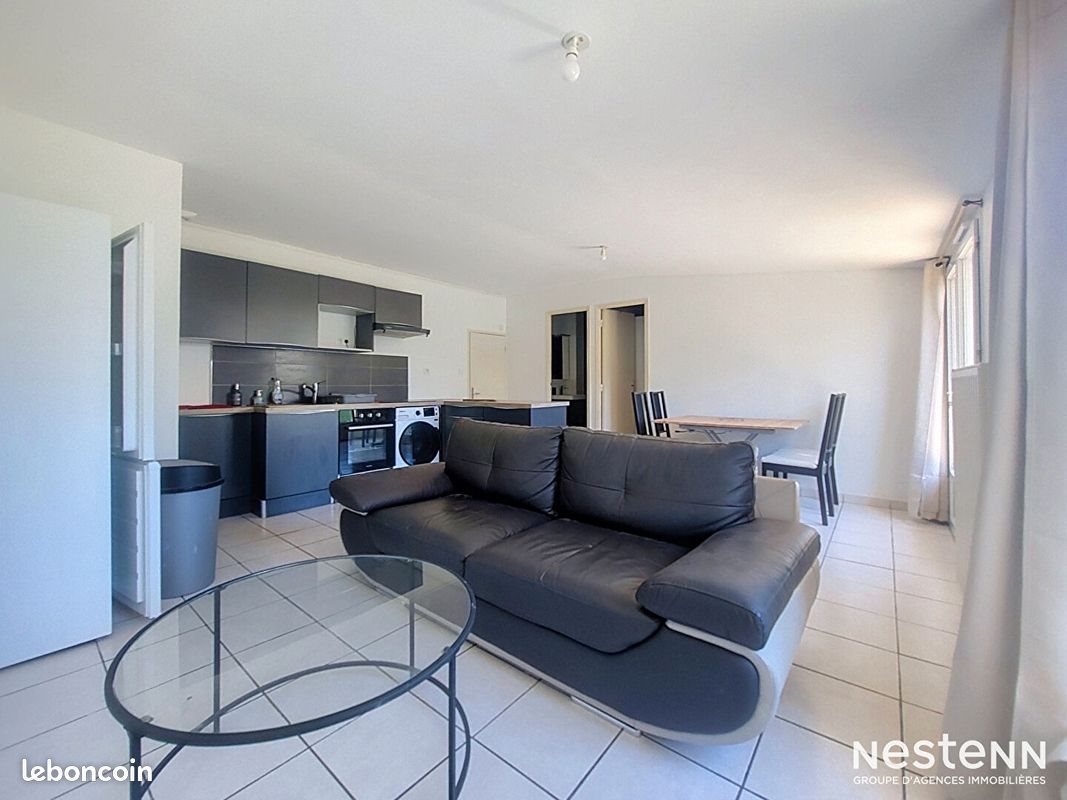 Maison à vendre, 95m², Trélazé