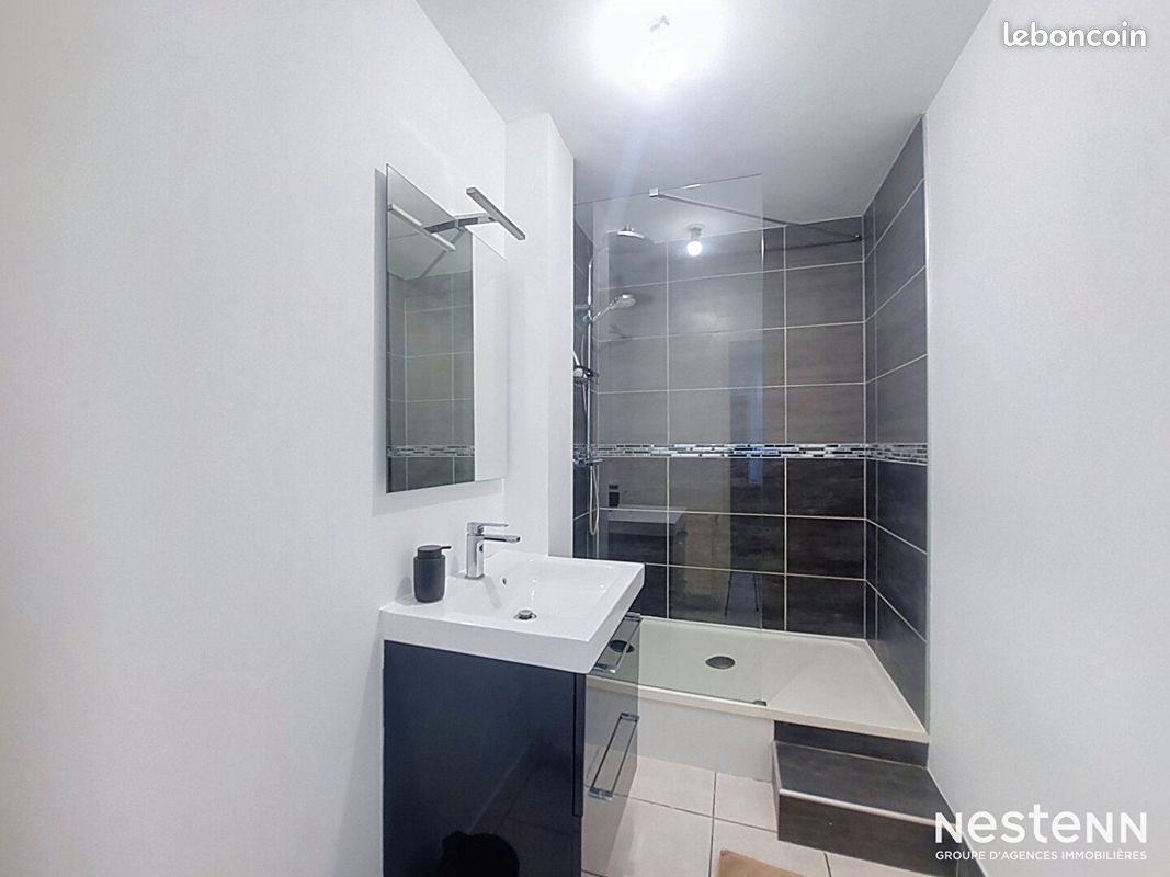 Maison à vendre, 95m², Trélazé
