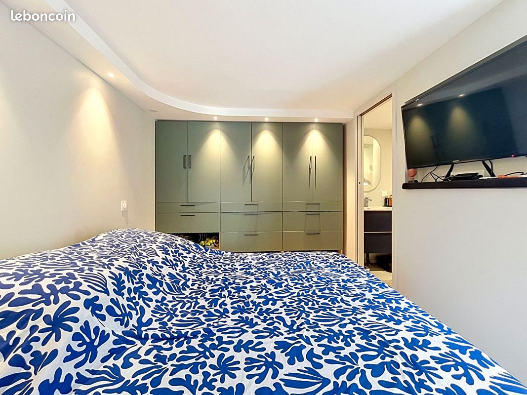 Maison à vendre, 104m², Saint-Barthélemy-d'Anjou