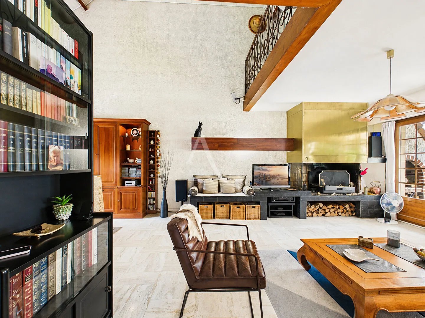 Maison à vendre, 1m², Champigny-sur-Marne