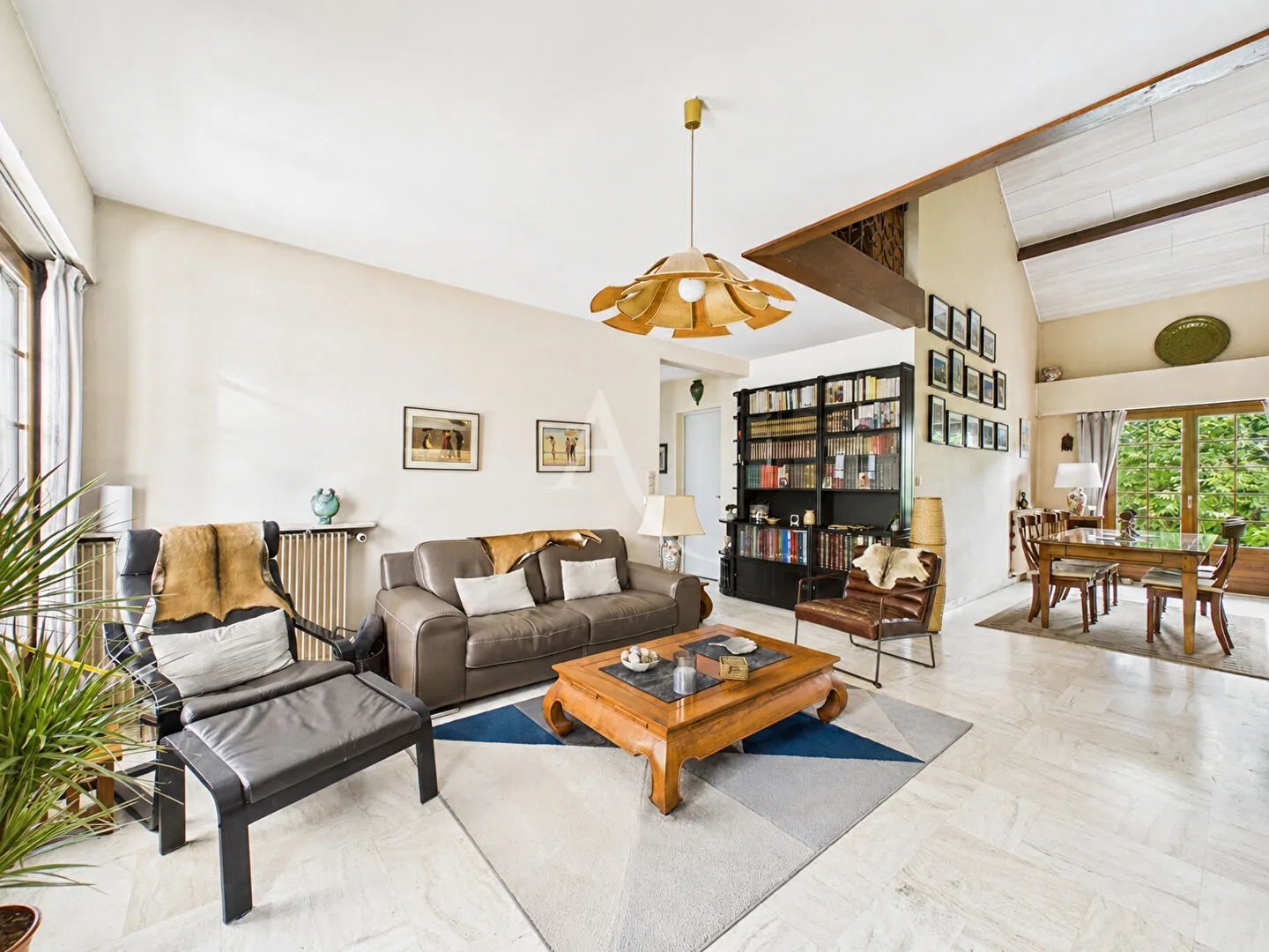 Maison à vendre, 1m², Champigny-sur-Marne