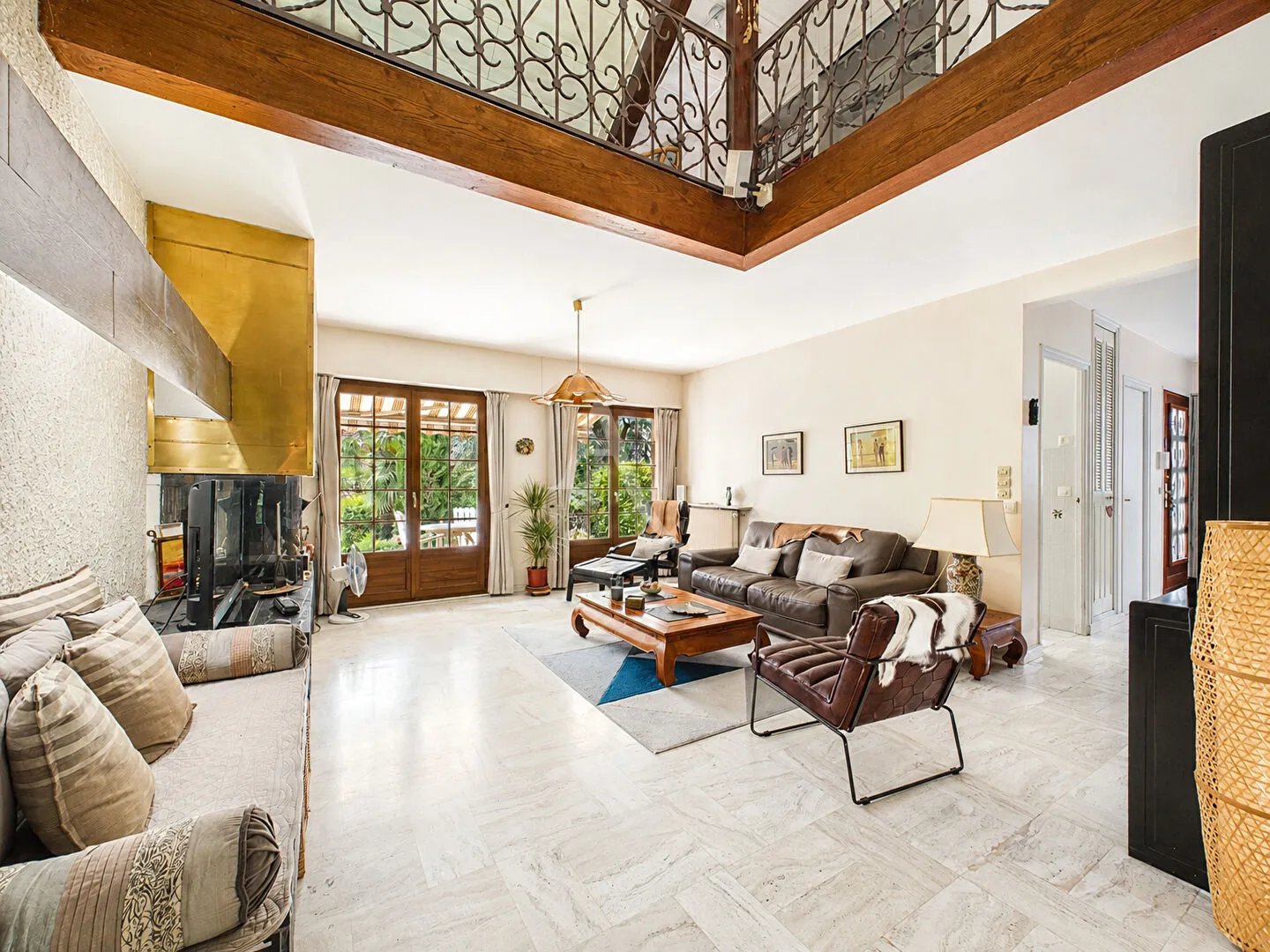 Maison à vendre, 1m², Champigny-sur-Marne