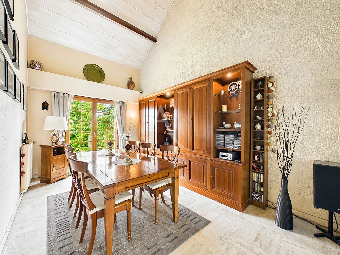 Maison à vendre, 1m², Champigny-sur-Marne