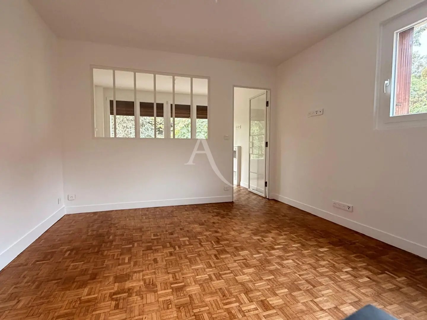 Appartement à louer, 1m², Saint-Maurice