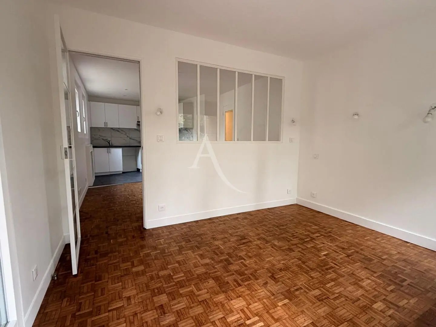Appartement à louer, 1m², Saint-Maurice